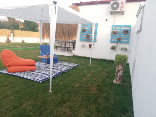  gece  -  Kasım
  | Dalyan'da 2 Kişilik Romantik Lüks Villa Kiralama